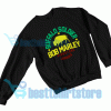 Bob-Marley-Buffalo-Soldier-Sweatshirt