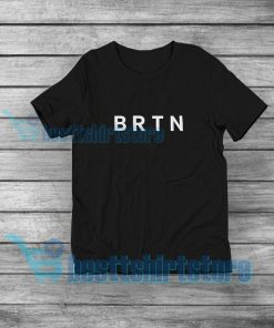 brtn hoodie