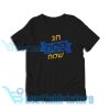 Happy Passover 2020 Clothing Passover T-Shirt