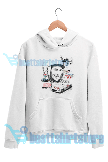 champion hoodie stirling sports