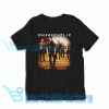 OneRepublic T-Shirt