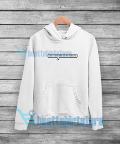 I put the hot in psychotic Hoodie Retro Quotes S-5XL