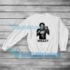 Lil Wayne Weezy Sweatshirt Rap Hip Hop S-5XL