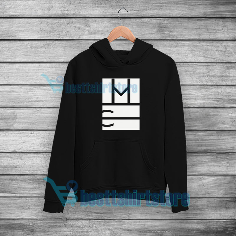 magcon sweatshirt