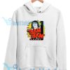 3am 3am Graphic Hoodie Men And Women S-3XL