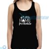 Get It Now Christmas Disney Holiday Tank Top S - 2XL