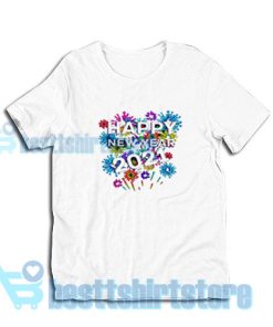 Happy-New-Year-2021-T-Shirt