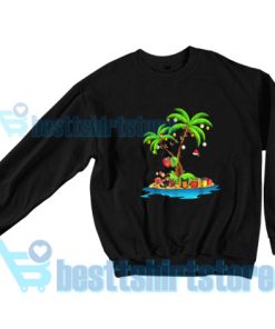 Palm-Tree-Tropical-Sweatshirt