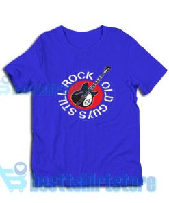Rock-Still-Guys-Old-T-Shirt