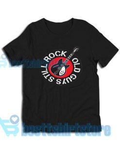 Rock-Still-Guys-Old-T-Shirt-Black