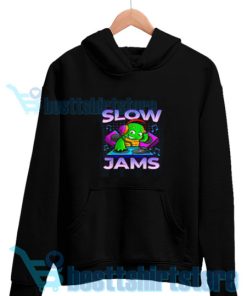 Slow-Jams-DJ-Hoodie