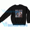Drake Vintage Sweatshirt