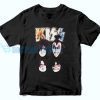 Kiss-Band-2023-Final-Tour-Ever-T-Shirt-ss
