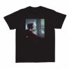 Lil-Peep-Come-Over-T-Shirt