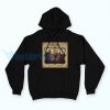 Rage-And-Tragedy-Lost-Dog-Street-Band-Hoodie