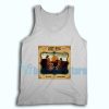 Rage-And-Tragedy-Lost-Dog-Street-Band-Tank-Top