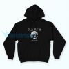 Two-SOng-Flexi-Hoodie