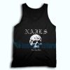 Two-Song-Flexi-Nails-Band-Tank-Top