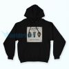 Weight-Of-A-Trigger-Lost-Dog-Street-Hoodie