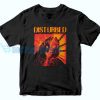 Disturbed-Chains-2024-Tour-Cities-T-Shirt