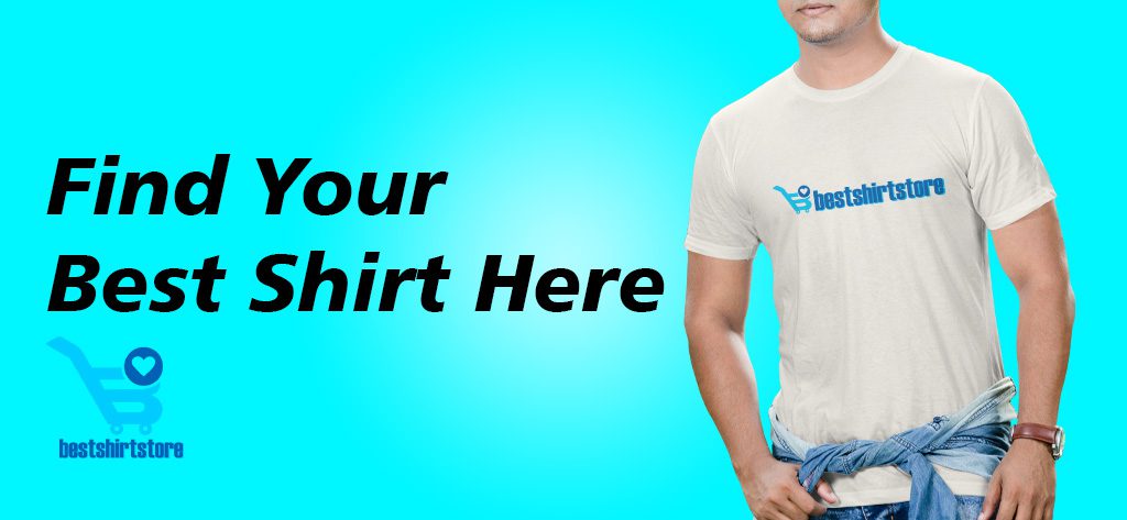 banner 4 - Best Shirt Store